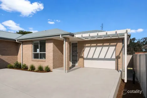 56 Brunswick St, East Maitland, NSW 2323