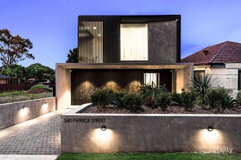240 Patrick St, Hurstville, NSW 2220