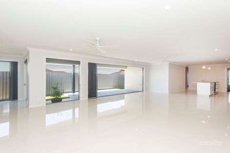 8a Trelawney Ave, Wollongbar, NSW 2477