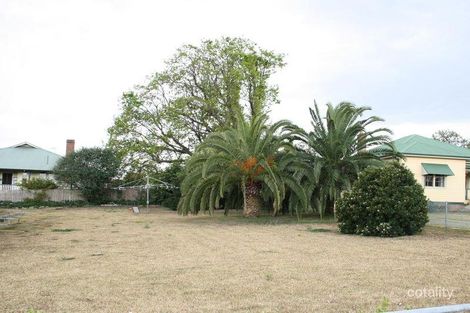 120 Hill St, Muswellbrook, NSW 2333