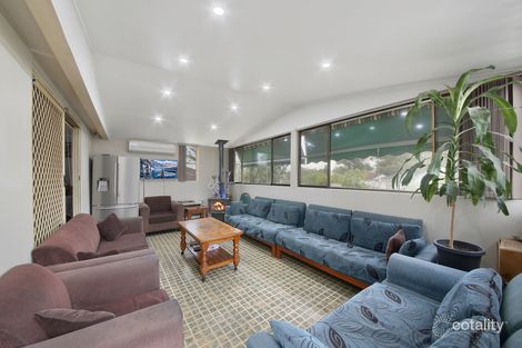 Property photo of 107 Heckenberg Avenue Sadleir NSW 2168