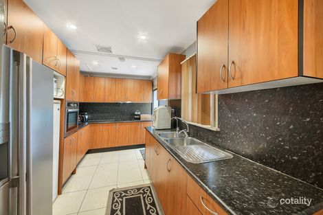 Property photo of 107 Heckenberg Avenue Sadleir NSW 2168