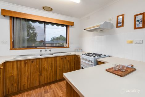Property photo of 1 Lyndon Drive Rosebud VIC 3939