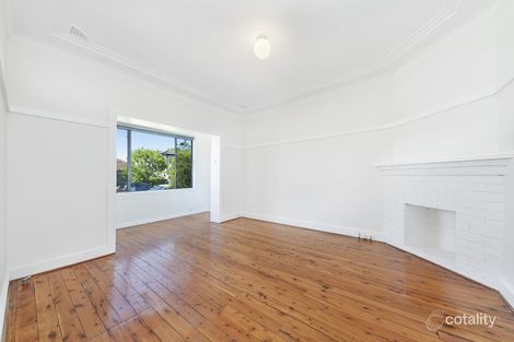 Property photo of 28 Edgar Street Maroubra NSW 2035