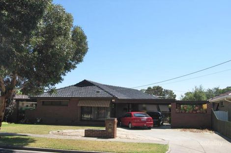 8 Martin Ct, Seaholme, VIC 3018