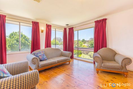 Property photo of 15 Eugenia Street Rivett ACT 2611