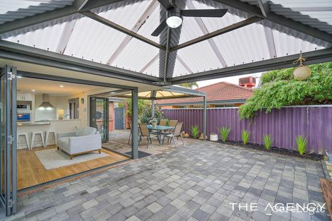Property photo of 4 Gilbride Cove Atwell WA 6164