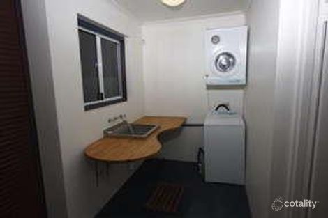 Property photo of 21 Cameron Street Embleton WA 6062