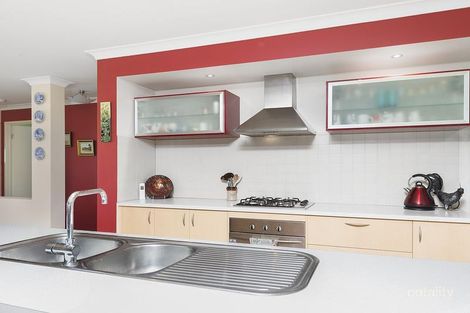 Property photo of 7 Scanlan Drive Elliminyt VIC 3250