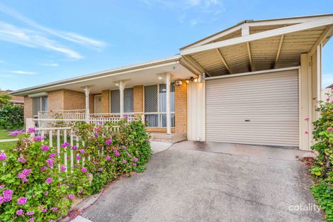 33 Harrier Ave, Green Valley, NSW 2168