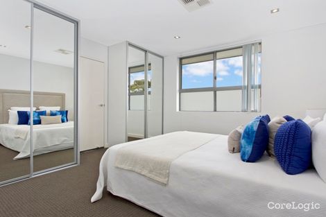 Property photo of 8/19-21 Hill Street Wentworthville NSW 2145