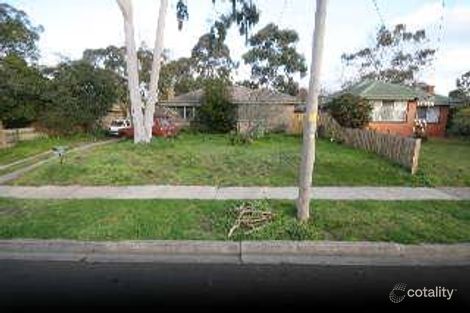 3 Winchester Dr, Bayswater North, VIC 3153