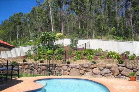 Property photo of 31 Callicarpa Street Reedy Creek QLD 4227