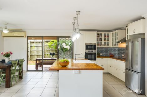 Property photo of 51 Mary Ring Drive Samford Village QLD 4520