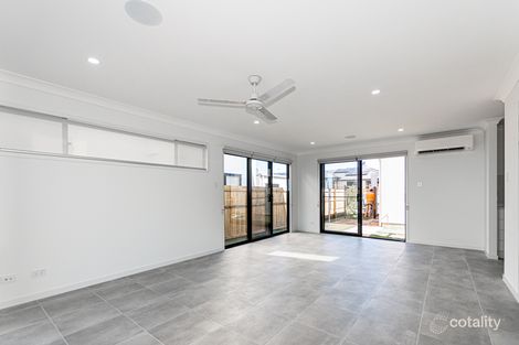 Property photo of 490 Grande Avenue Spring Mountain QLD 4300