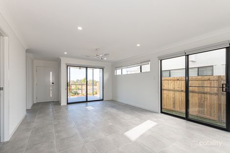 Property photo of 490 Grande Avenue Spring Mountain QLD 4300