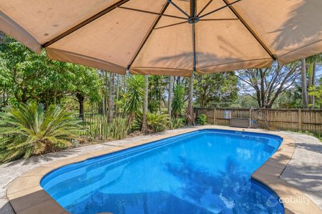 Property photo of 33 River Drive East Wardell NSW 2477