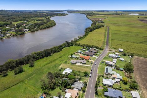 Property photo of 33 River Drive East Wardell NSW 2477