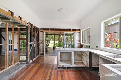 Property photo of 33 River Drive East Wardell NSW 2477