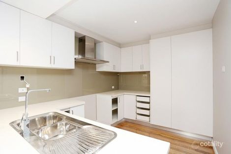 Property photo of 43B Leamington Street Reservoir VIC 3073
