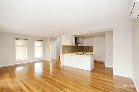 Property photo of 43B Leamington Street Reservoir VIC 3073