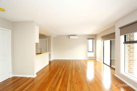Property photo of 43B Leamington Street Reservoir VIC 3073
