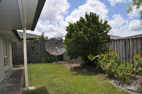 Property photo of 96 Benhiam Street Calamvale QLD 4116