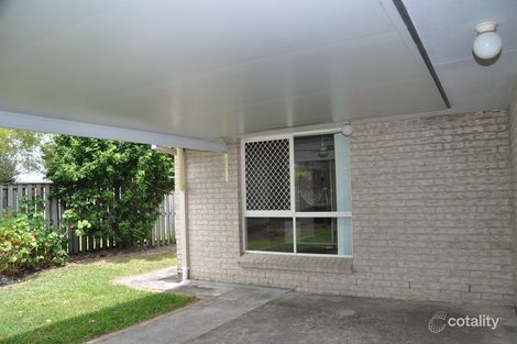 Property photo of 96 Benhiam Street Calamvale QLD 4116