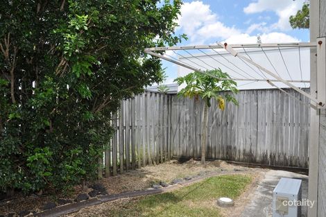 Property photo of 96 Benhiam Street Calamvale QLD 4116