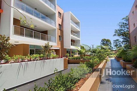 47/35-37 Darcy Rd, Westmead, NSW 2145
