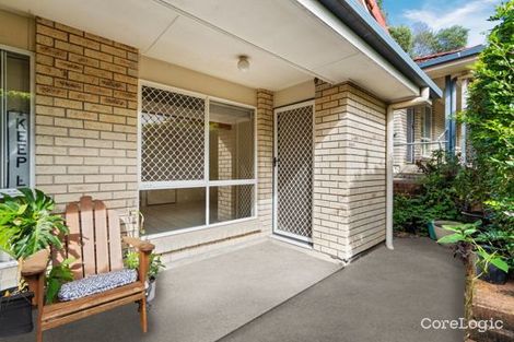 Property photo of 17/3691-3703 Mount Lindesay Highway Park Ridge QLD 4125