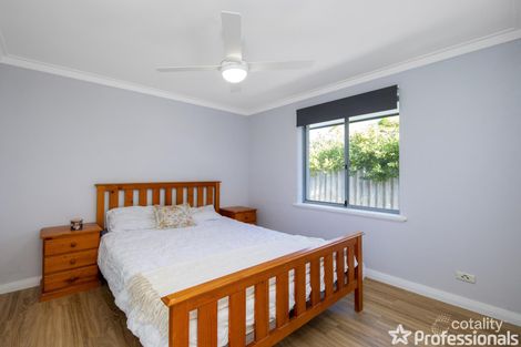 Property photo of 27 Ilex Way Forrestfield WA 6058