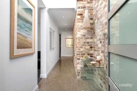 Property photo of 10 Shallows Drive Shell Cove NSW 2529