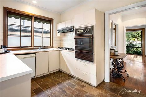 Property photo of 13 The Crescent Highett VIC 3190