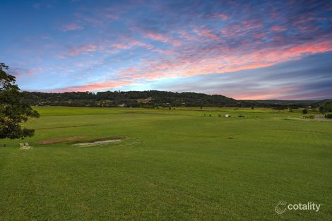 Property photo of 181 Bli Bli Road Bli Bli QLD 4560