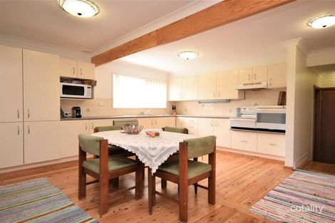 Property photo of 17 Ferry Lane Nowra NSW 2541