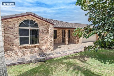 8 Georgina Pl, Murrumba Downs, QLD 4503