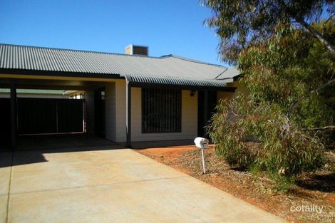 41 The Dunes Estate Rd, Roxby Downs, SA 5725