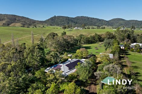2058 Mirannie Rd, Mirannie, NSW 2330
