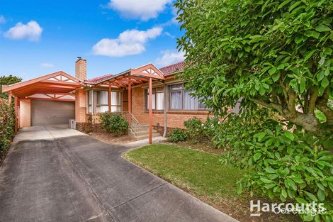 Property photo of 5 Caldwell Road Vermont VIC 3133