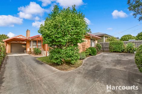 Property photo of 5 Caldwell Road Vermont VIC 3133