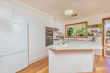 Property photo of 1/14 Starritt Place Macarthur ACT 2904