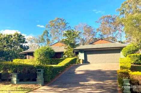 57 George Holt Dr, Mount Crosby, QLD 4306