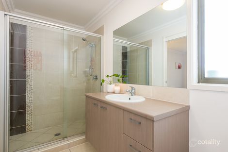 Property photo of 51 Mary Ring Drive Samford Village QLD 4520