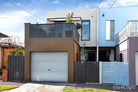 Property photo of 3 Gardner Street Richmond VIC 3121