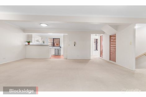 Property photo of 5/26 Miles Street Hawthorne QLD 4171