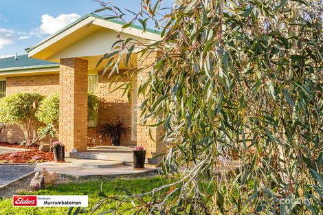 Property photo of 2 Oat Place Murrumbateman NSW 2582
