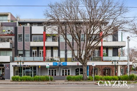 Property photo of 11/14-16 Fitzroy Street St Kilda VIC 3182