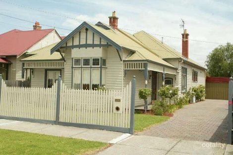 Property photo of 23 Lennox Street Moonee Ponds VIC 3039