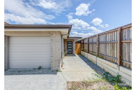 57 Macmillan Loop, Belivah, QLD 4207